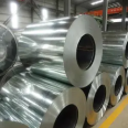 Spot direct delivery 304 stainless steel coil cold rolled coil with complete specifications and can be processed