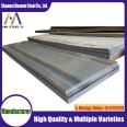 Factory Direct & Free Sample Q235 Q345B 1.2~1.8mm Thin ASTM Carbon Steel Sheet Structural Steel Plate Steel Coil