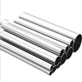 Spot supply of stainless steel seamless pipes 304 316L 310S with complete specifications and quality assurance