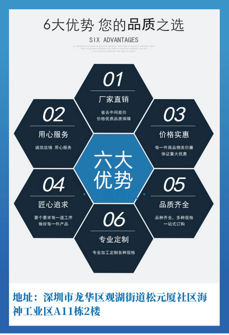 Online visual robot dual station suspending equipment manufacturers can customize as needed