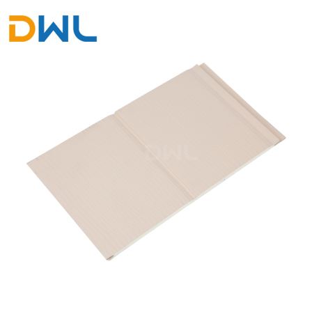Decorative Wall Siding Panel/pu Sandwich Panel/16mm Exterior Wall Insulation Board For Prefabricated House