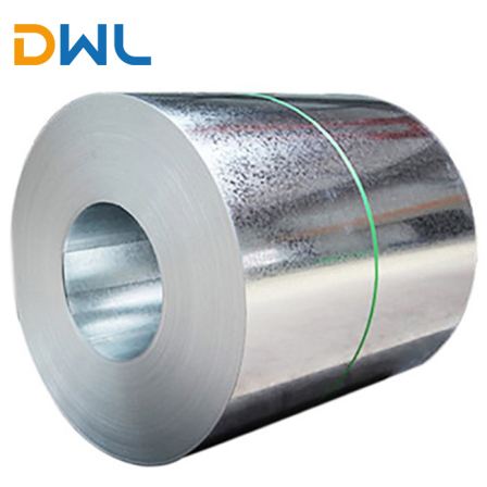 Best Price Gi/sgcc Dx51d Zinc Cold Rolled Coil/hot Dipped Supplier Galvanized Steel Coil/sheet/plate/strip