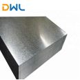 galvanized steel coil for roofing sheet Galvanized Steel Coil