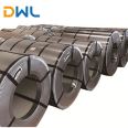 galvanized steel coil for roofing sheet Galvanized Steel Coil