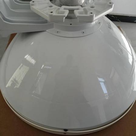 Microwave outdoor antenna single polarization A15S06HAC suitable for RTN905F RTN950A RTN980L