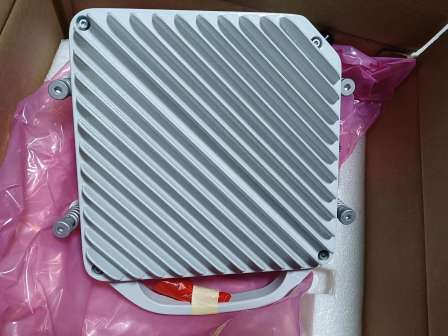 Wireless microwave outdoor unit ODU (XMC-2-15G) suitable for RTN950A RTN910A RTN905F