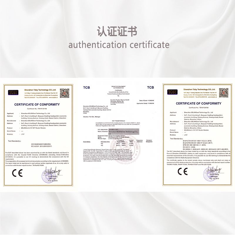 MT7628N MT7688A Core Board IoT WIFI Serial Port Transparent Image Transmission Wireless AP Routing Gateway