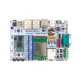 MT7688A MT7628N module OpenWRT Linux IoT industrial control serial port transparent gateway 4G routing development board