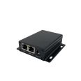 Industrial grade 4G router, full network connectivity, 4G to WIFI to wired video monitoring, internet access, CPE router