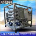 Diesel Filter Polymer Membrane Filter Diesel Filter