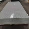 1220x2800 Waterproof high glossy interior wall pvc sheet uv marble panel
