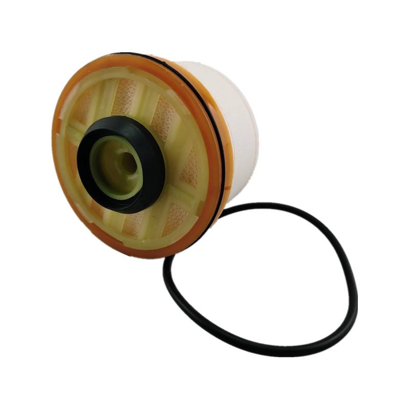 Made in China Engine Fuel Filter 23390-YZZA1 23390-0L010 23390-0L040 23300-26100 for Toyota