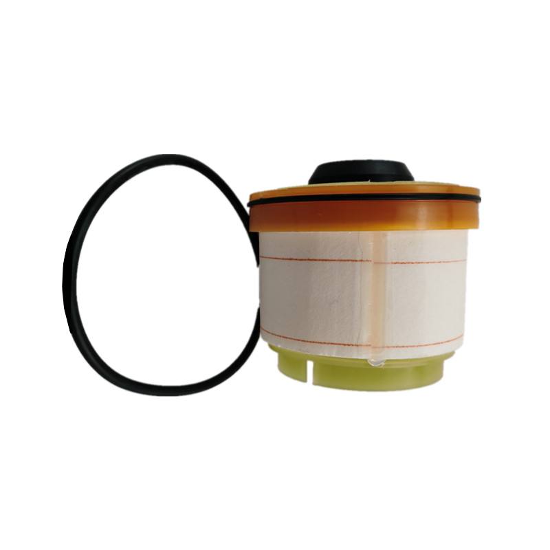 Hepa Filter Engine Fuel Filter 23390-YZZA1 23390-0L010 23390-0L040 23300-26100 for Toyota