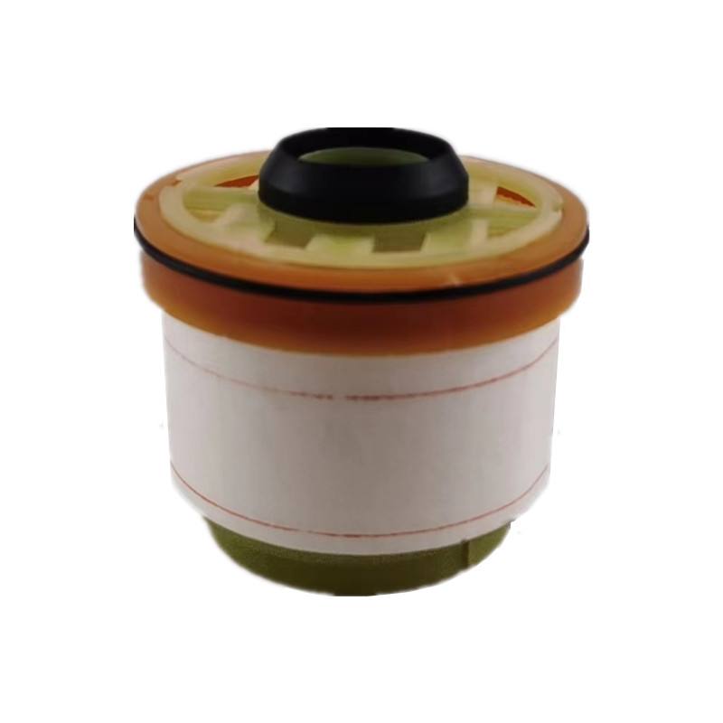 Hepa Filter Engine Fuel Filter 23390-YZZA1 23390-0L010 23390-0L040 23300-26100 for Toyota
