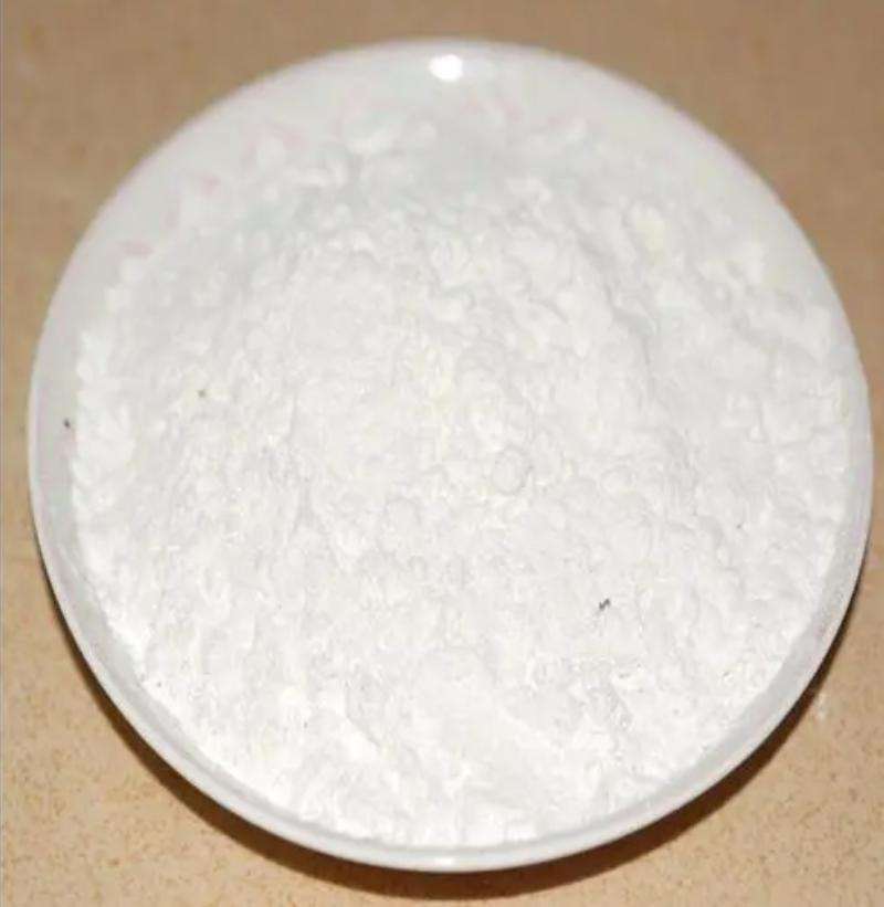 Bleach powder, sodium hypochlorite, calcium hypochlorite, aquaculture national standard 28-35%, wastewater treatment