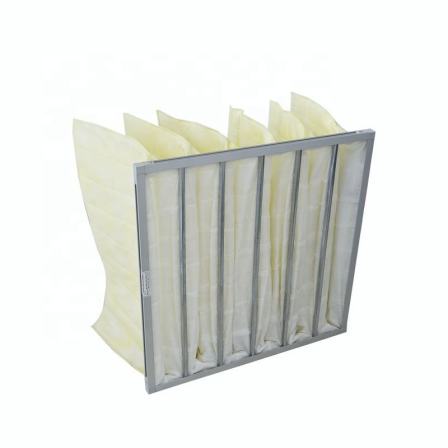 high quality competitive price filter air ventilation filters hepa filter for air purifier