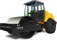 UsIndustrial Compactor Machine 14 Ton Single Drum Road Roller for Sale