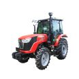 Mini Tractor Truck Crawler Tractor Farming Tractor on Sale