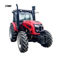 New Brabd Tractor 4WD 140HP Farm Tractor for Agricultural Work with New Produced