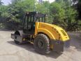 Mini Road Roller Using Cfi78f Vertical Direct-Spray Air-Cooled Engine