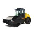 14 Tons Road Roller Single Drum Road Roller/Vibratory Compactor