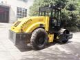 6 Tons Front Drum Hydraulic Vbration Road Roller/Compactor for Construction Work