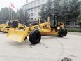 Py165c High-Quality Low-Cost Construction Machinery/Motor Grader