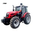 China 4 Wheeled  160HP Farming Tractor as Agricultural Tool for Sale