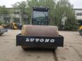 UsIndustrial Compactor Machine 14 Ton Single Drum Road Roller for Sale