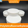 Polytetrafluoroethylene