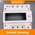 Sensor Housing