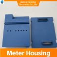 Meter Housing