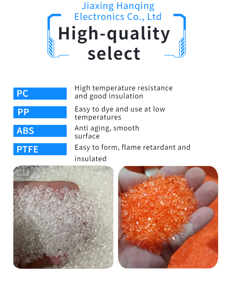 Polytetrafluoroethylene