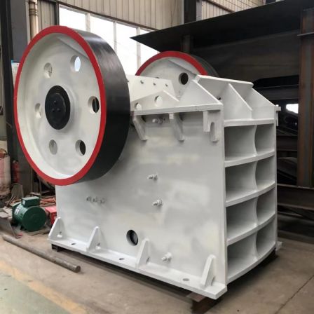 Mobile jaw crusher manufacturer with complete stock sales models