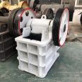 Mobile jaw crusher manufacturer with complete stock sales models