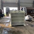 Xinli Heavy Industry Machinery Equipment Series Jaw Crusher Manufacturer's Supply Support Customization