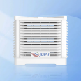 JULAI manufacturer 1.5 KW industrial air cooler 18000m3/h desert cooler 25 L water storage evaporative cooler air