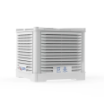 JULAI RTS 20B Promotional top quality china environmentally friendly air conditioners under the air935