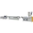 Imaging line Catheter production line Xiangpeng mechanical Tracheal intubation extruder