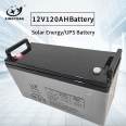 GEL/AGM/Deep Cycle solar Batteries 12v 120ah UPS Inverter Charger Battery 12v 48v 80ah 100ah 200ah