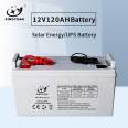 Sealed Lead Acid Battery 12v 40AH 65AH 70AH 100AH Rechargeable Battery For Atm Machine Battery 12v 65ah