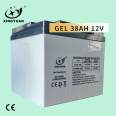 33Ah 12v backup ups batteries lead acid 12v 7ah 9ah battery