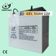 TOP SALE Battery Deep Cycle Lead Acid Battery 12V55AH 6Ah 7Ah 9Ah 12Ah GEL AGM Battery