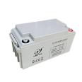 55Ah 12v backup ups batteries lead acid 12v 7ah 9ah 55AHbattery