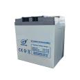 12V24AH lead-acid battery 12V65AH/12V38AH for UPS power supply EPS solar power generation