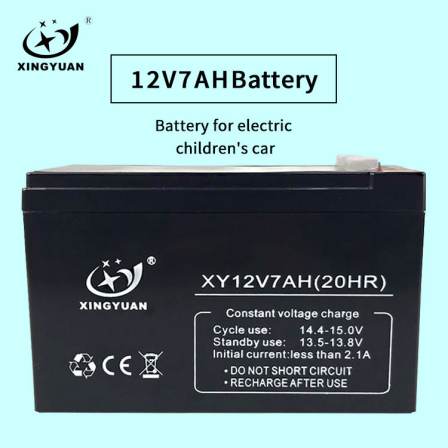 12V 7AH 8AH 9AH GEL Battery Lead acid rechargeable battery
