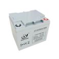 Maintenance Free 12V 7Ah 9Ah 38ah AGM Batteries 9Ah 12Ah 17Ah 12V 7 Amp 7 Ah Battery