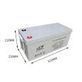 33Ah 12v backup ups batteries lead acid 12v 7ah 9ah battery