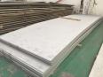 ASTM AISI 201 202 304 304L 309S 321 409L 316 316L 0.5/8/10/16/60mm Stainless Steel Coil/Plate/Sheet Price for Hot Rolled