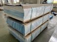 ASTM A572 A709  Aluminium Alloy Steel Sheet Plate